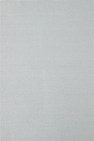 POWDER BLUE